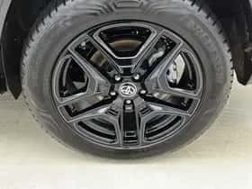 Toyota RAV4 (2025) thumbnail 23