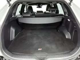 Toyota RAV4 (2025) thumbnail 25