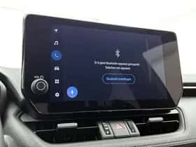Toyota RAV4 (2025) thumbnail 27