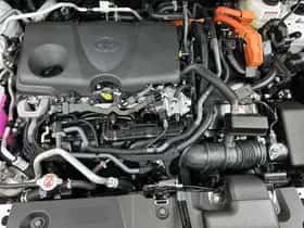Toyota RAV4 (2025) thumbnail 28