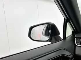 Toyota RAV4 (2025) thumbnail 33