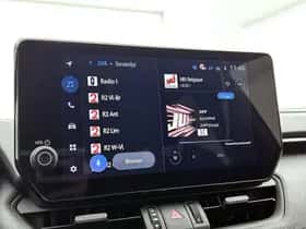 Toyota RAV4 (2025) thumbnail 7