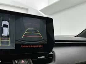Toyota RAV4 (2025) thumbnail 8
