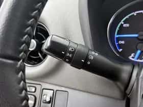 Toyota Yaris (2018) thumbnail 25