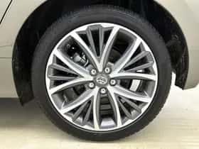Toyota Yaris (2024) thumbnail 22