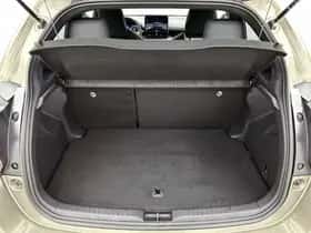 Toyota Yaris (2024) thumbnail 25