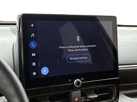 Toyota Yaris (2024) thumbnail 26