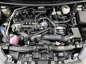 Toyota Yaris (2024) thumbnail 28