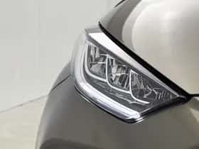 Toyota Yaris (2024) thumbnail 31
