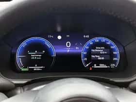 Toyota Yaris (2024) thumbnail 5