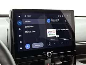 Toyota Yaris (2024) thumbnail 7
