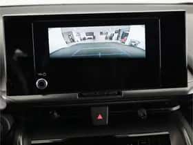 Toyota C-HR (2026) thumbnail 15