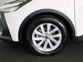 Toyota C-HR (2026) thumbnail 20