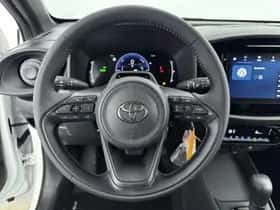 Toyota Aygo (2026) thumbnail 15