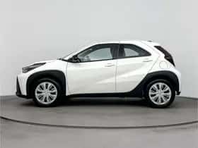 Toyota Aygo (2026) thumbnail 3