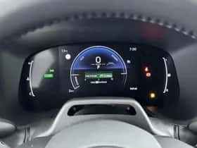 Toyota Aygo (2026) thumbnail 5