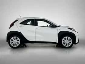 Toyota Aygo (2025) thumbnail 11