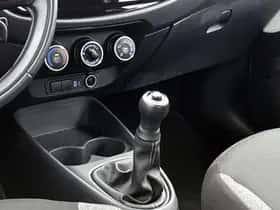 Toyota Aygo (2025) thumbnail 15
