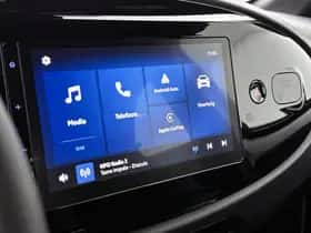 Toyota Aygo (2025) thumbnail 4