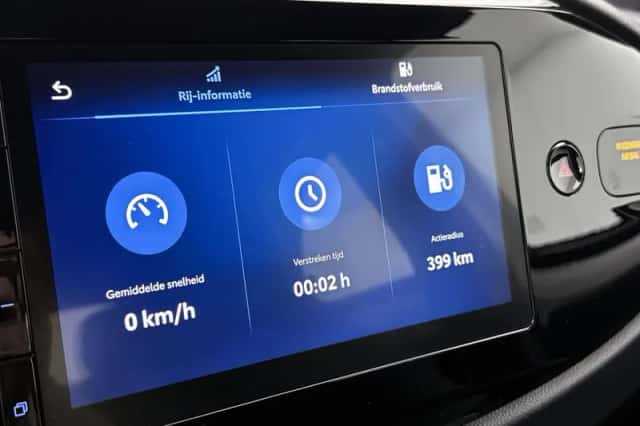 Toyota Aygo (2025) thumbnail 5