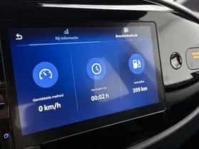 Toyota Aygo (2025) thumbnail 5