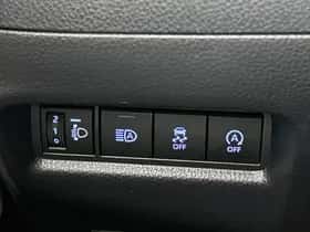 Toyota Aygo (2025) thumbnail 6