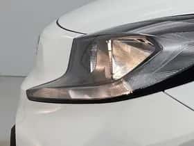 Toyota Aygo (2025) thumbnail 7