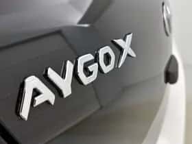 Toyota Aygo (2025) thumbnail 8