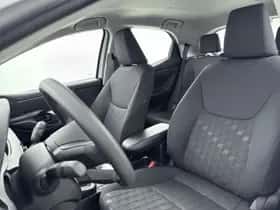 Toyota Yaris (2026) thumbnail 17