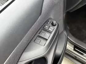 Toyota Yaris_Cross (2024) thumbnail 22