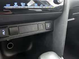 Toyota Yaris_Cross (2024) thumbnail 24