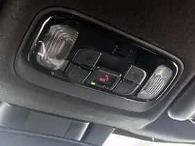 Toyota Yaris_Cross (2024) thumbnail 25