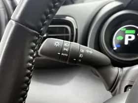 Toyota Yaris_Cross (2024) thumbnail 27