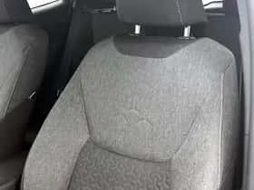 Toyota Yaris_Cross (2024) thumbnail 32