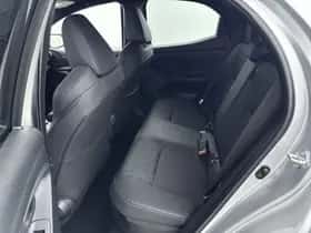 Toyota Yaris (2026) thumbnail 15