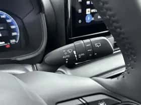 Toyota Yaris (2026) thumbnail 19