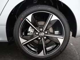 Toyota Yaris (2026) thumbnail 4