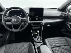 Toyota Yaris (2026) thumbnail 8
