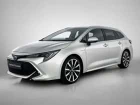 Toyota Corolla_Touring_Sports (2020)