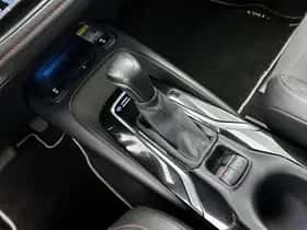Toyota Corolla_Touring_Sports (2020) thumbnail 11
