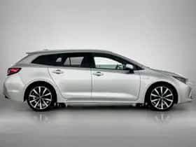 Toyota Corolla_Touring_Sports (2020) thumbnail 13