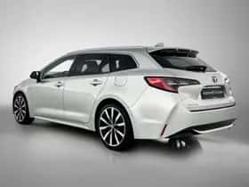 Toyota Corolla_Touring_Sports (2020) thumbnail 15