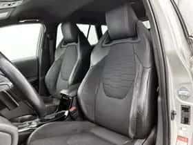 Toyota Corolla_Touring_Sports (2020) thumbnail 17