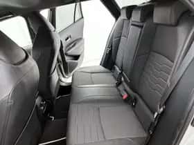 Toyota Corolla_Touring_Sports (2020) thumbnail 18