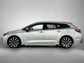 Toyota Corolla_Touring_Sports (2020) thumbnail 3