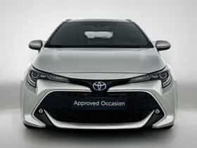 Toyota Corolla_Touring_Sports (2020) thumbnail 21