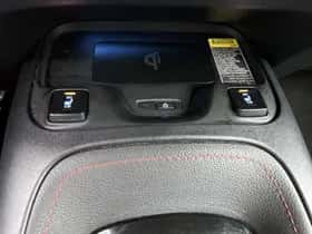 Toyota Corolla_Touring_Sports (2020) thumbnail 26