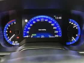 Toyota Corolla_Touring_Sports (2020) thumbnail 6