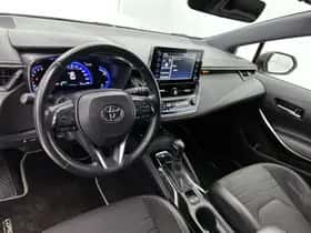 Toyota Corolla_Touring_Sports (2020) thumbnail 7