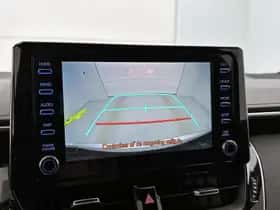 Toyota Corolla_Touring_Sports (2020) thumbnail 9